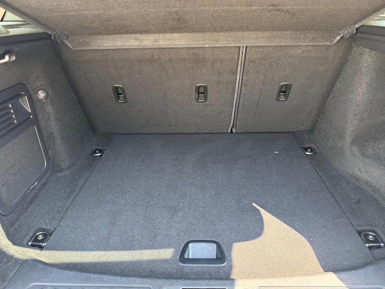 Land Rover Range Rover Evoque 2.2 TD4 5p. Dynamic 4WD