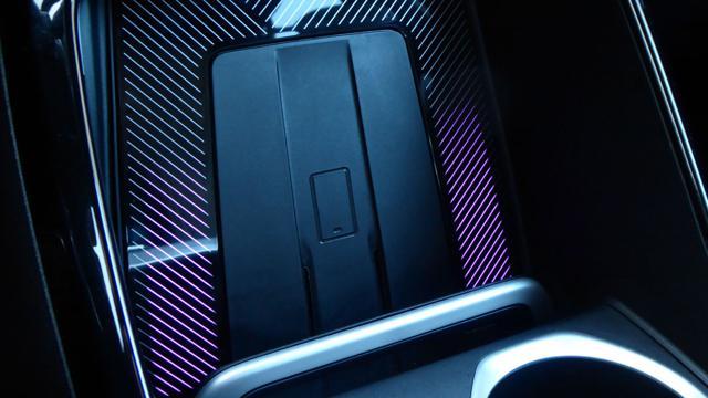 BMW X1 xDrive 23i Msport