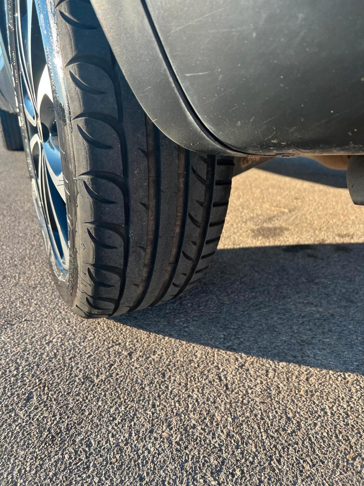 Nissan Qashqai 1.5 dCi DPF Tekna