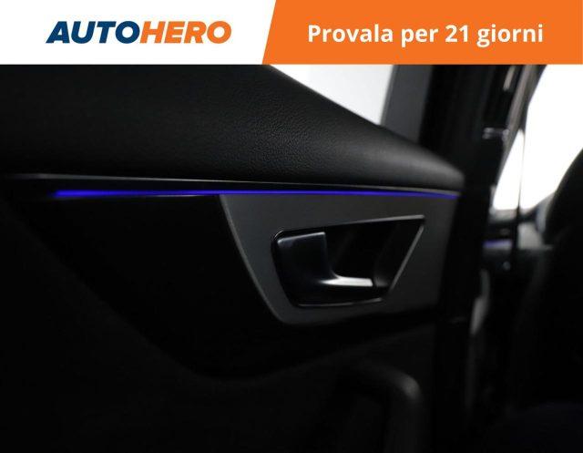 AUDI Q7 3.0 TDI 272 CV quattro tiptronic