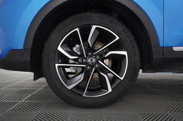 MG ZS ZS 1.0T-GDI Luxury