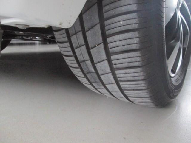 Fiat Tipo 1.0 SW LIFE FULL OPTIONAL !!!!