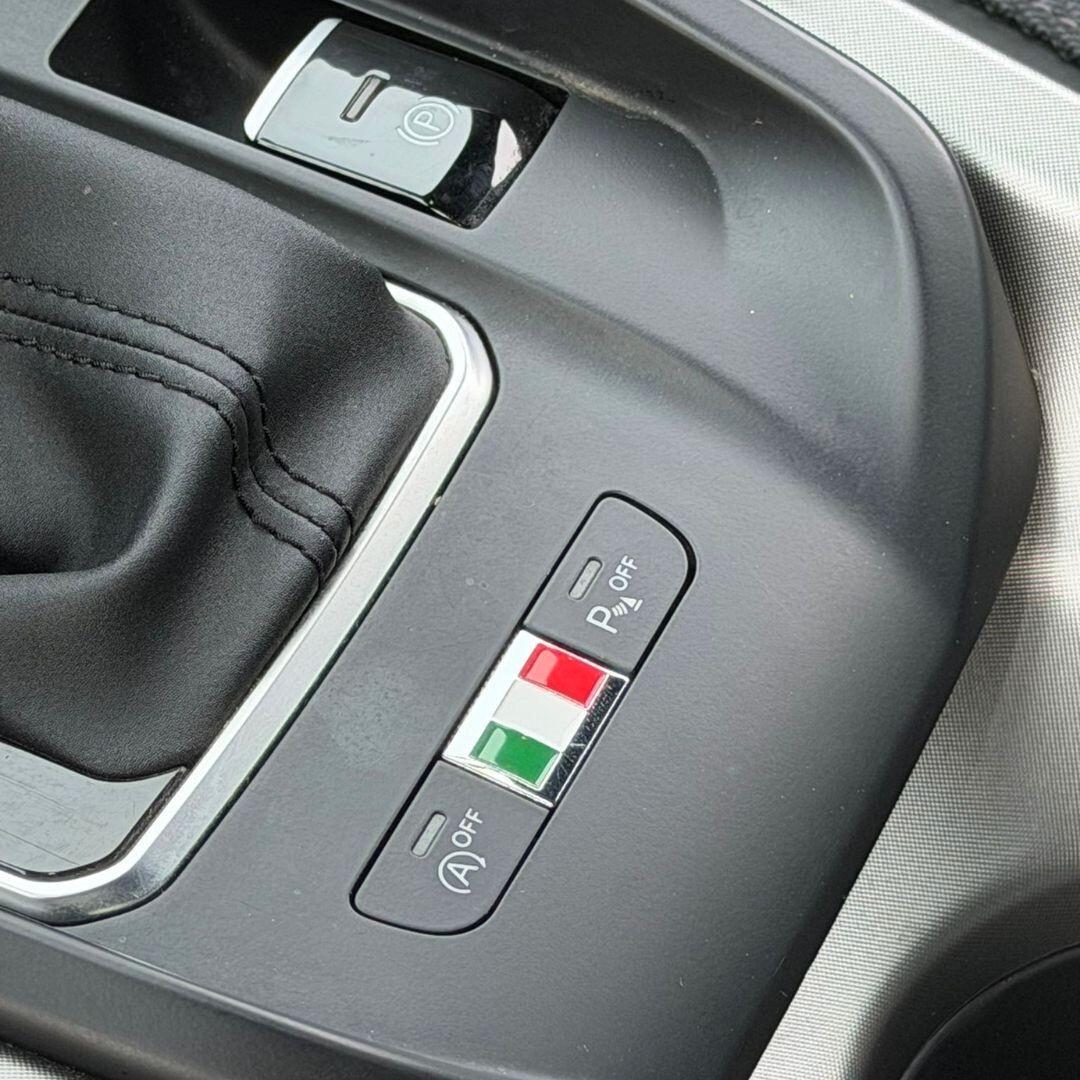 Alfa Romeo Tonale 1.6 diesel 130 CV TCT6 Ti