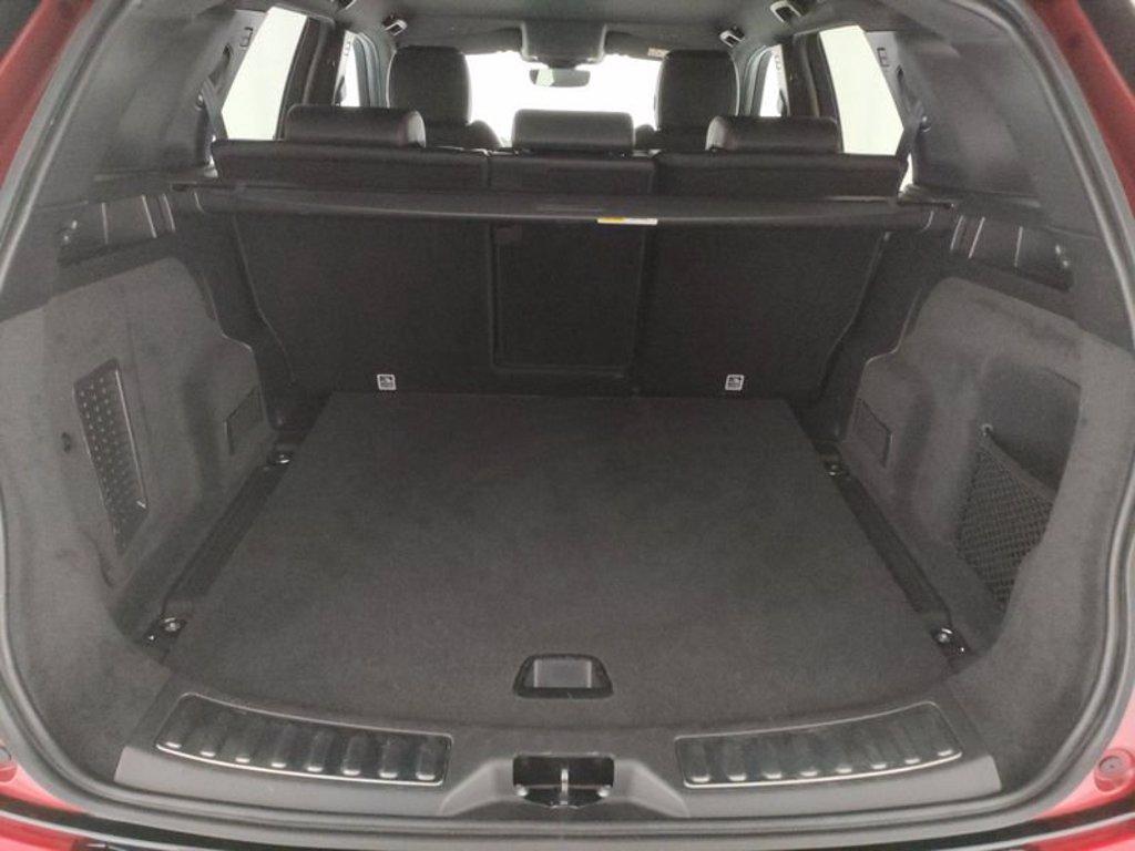 LAND ROVER Discovery sport 2.0d td4 mhev r-dynamic s awd 204cv auto 7p.ti del 2021