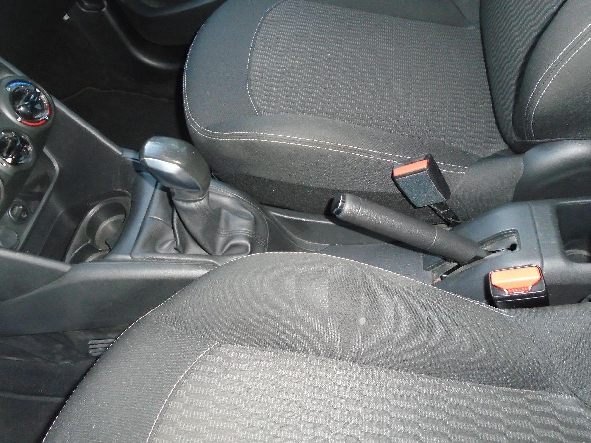 208 '17 EU6 75000 KM OK NEOP, TRATTABILE