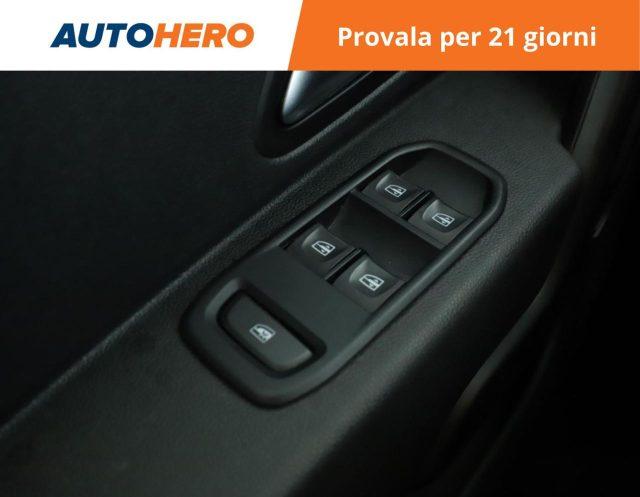 DACIA Duster 1.6 SCe 4x2 Comfort