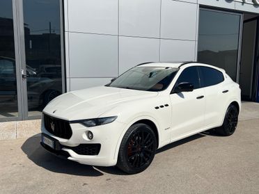 Maserati Levante 3.0 V6 auto iva esposta