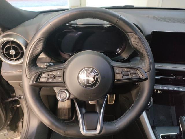 ALFA ROMEO Tonale 1.6 diesel 130 CV TCT6 Sprint