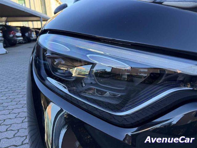 MERCEDES-BENZ GLC 300 d MHEV AMG Premium Plus 4matic TETTO FULL OPTIONAL