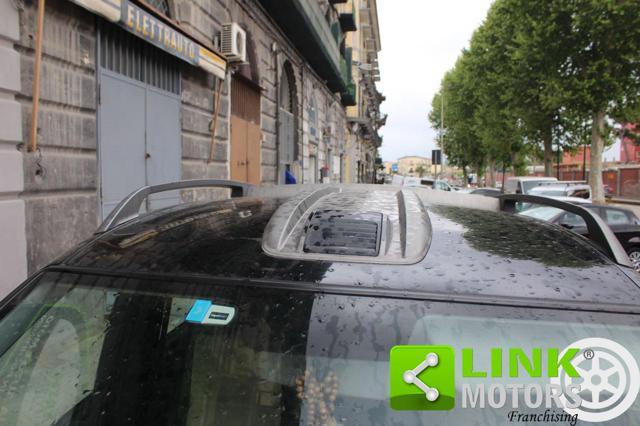 FIAT Panda 1.2 CROSS NATURAL POWER 60 CV
