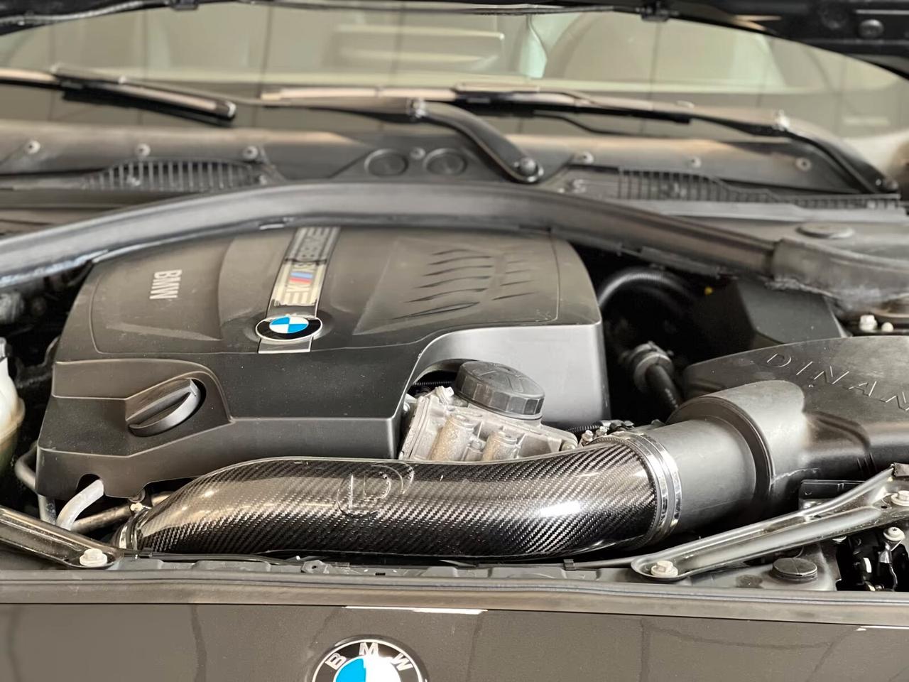 Bmw M2 Segnale stradale a LED Coupé DKG