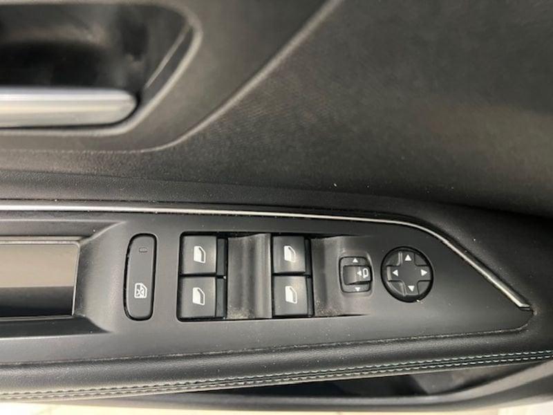 Peugeot 3008 II 2021 1.5 bluehdi Allure Pack s&s 130cv