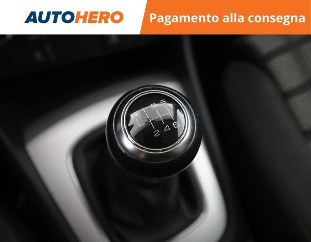 AUDI Q3 2.0 TDI 120 CV Sport
