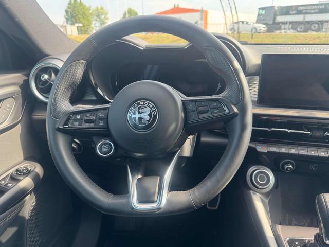 ALFA ROMEO Tonale 1.6 diesel 130 CV TCT6 Sprint