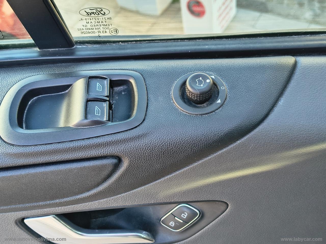 Tran.Cust.320 2.0EcoB.130 PC F.Trend