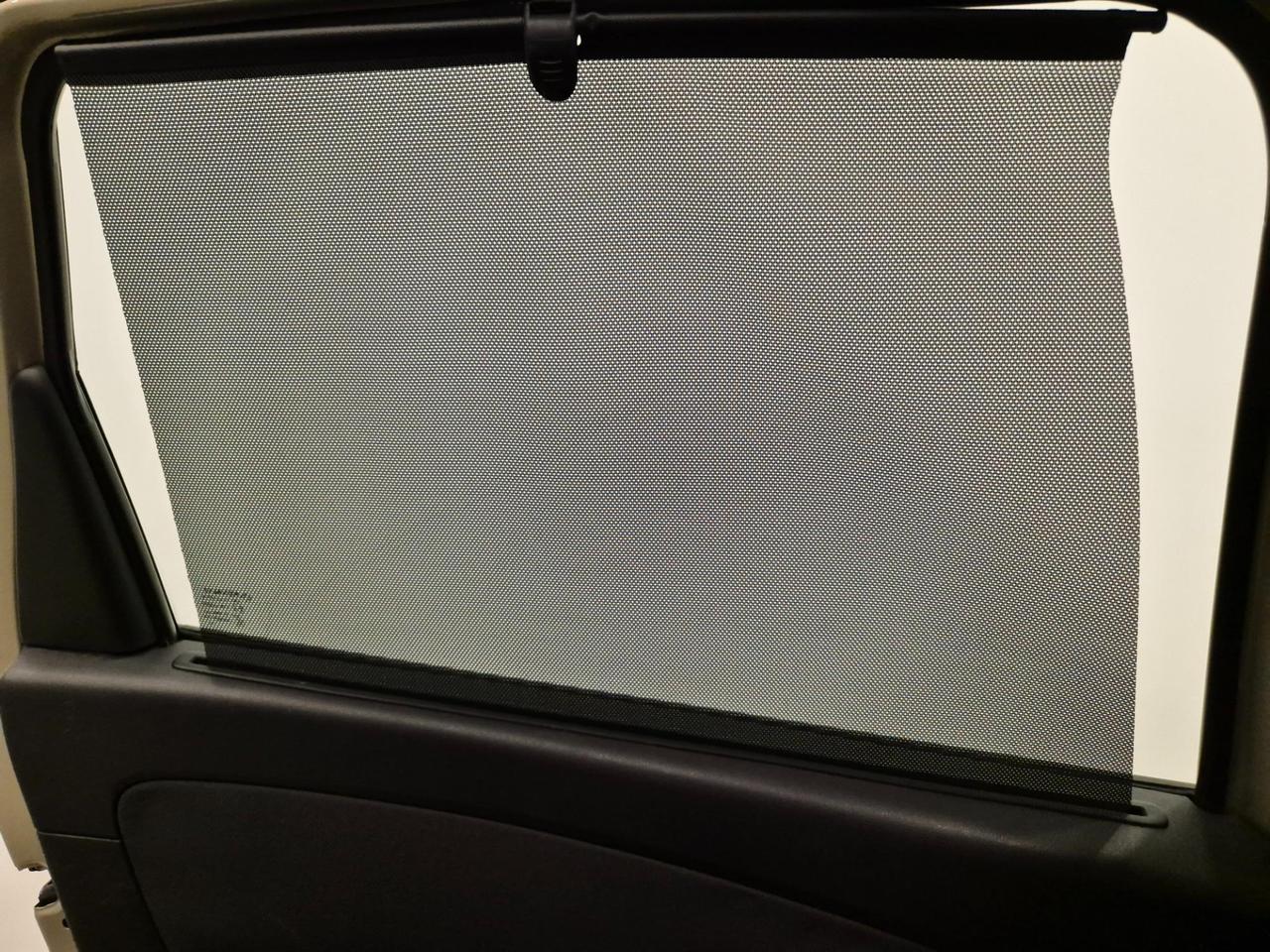 Renault Scenic 1.9 dci Dynamique TomTom 7 POSTI - NEOPATENTATI - Cam - Cruise/Lim