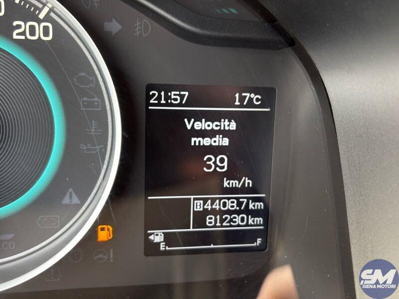 Suzuki Ignis 1.2 Hybrid iTop 2WD