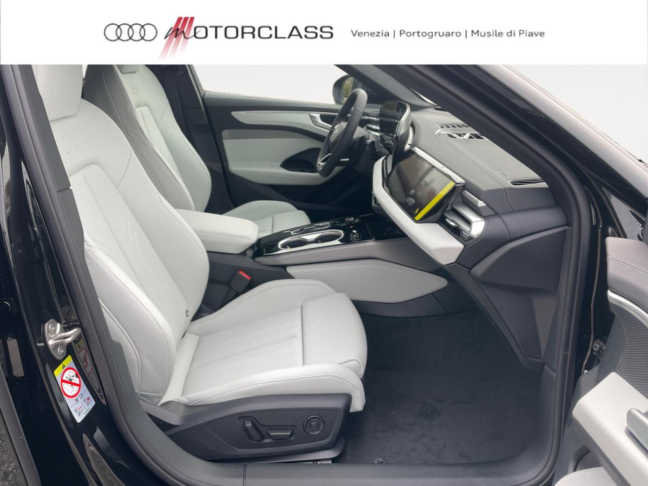 Audi A6 2.0 e-hybrid 367cv s line edition quattro s tronic