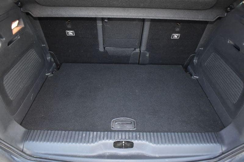 Citroën C3 Aircross PureTech 110 S&S Shine