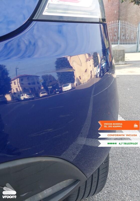 LANCIA Ypsilon 1.2 69 CV 5 porte GPL Ecochic Si...