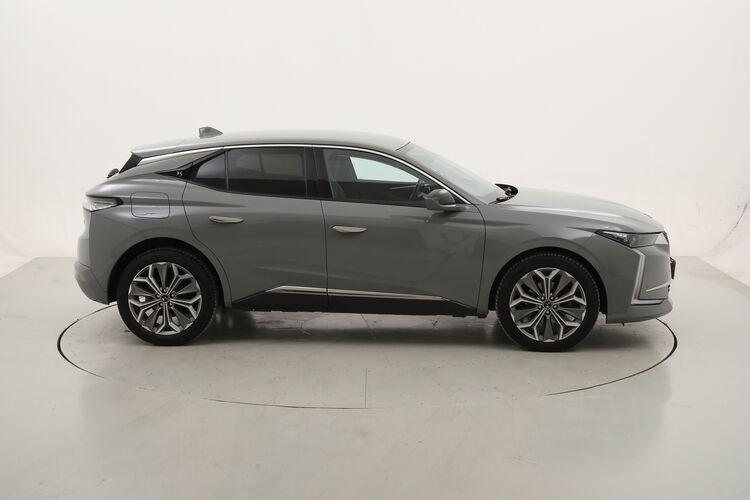 DS DS 4 Trocadero aut. BR712861 1.5 Diesel 131CV