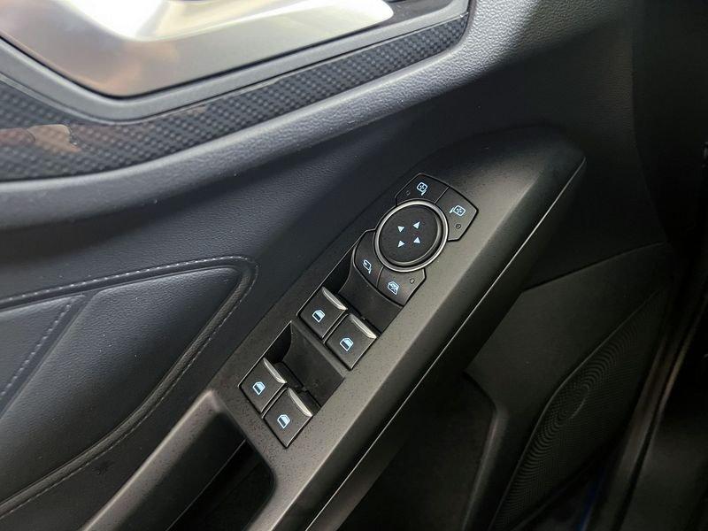 Ford Focus Focus 1.0 ecoboost h ST-Line s&s 125cv my20.75