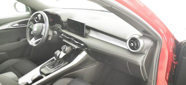 ALFA ROMEO Tonale 1.6 diesel 130 CV TCT6 Ti