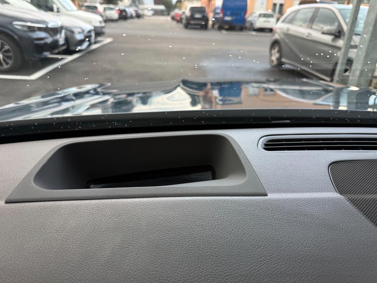 Mercedes-benz GLB 200 d Sport Plus auto