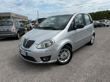 Lancia MUSA 1.3 Mjt 95 CV
