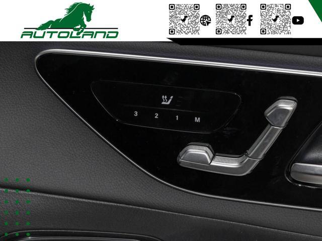 MERCEDES-BENZ GLC 300 4Matic Mild hybrid Coupé AMG Line Advanced Plus