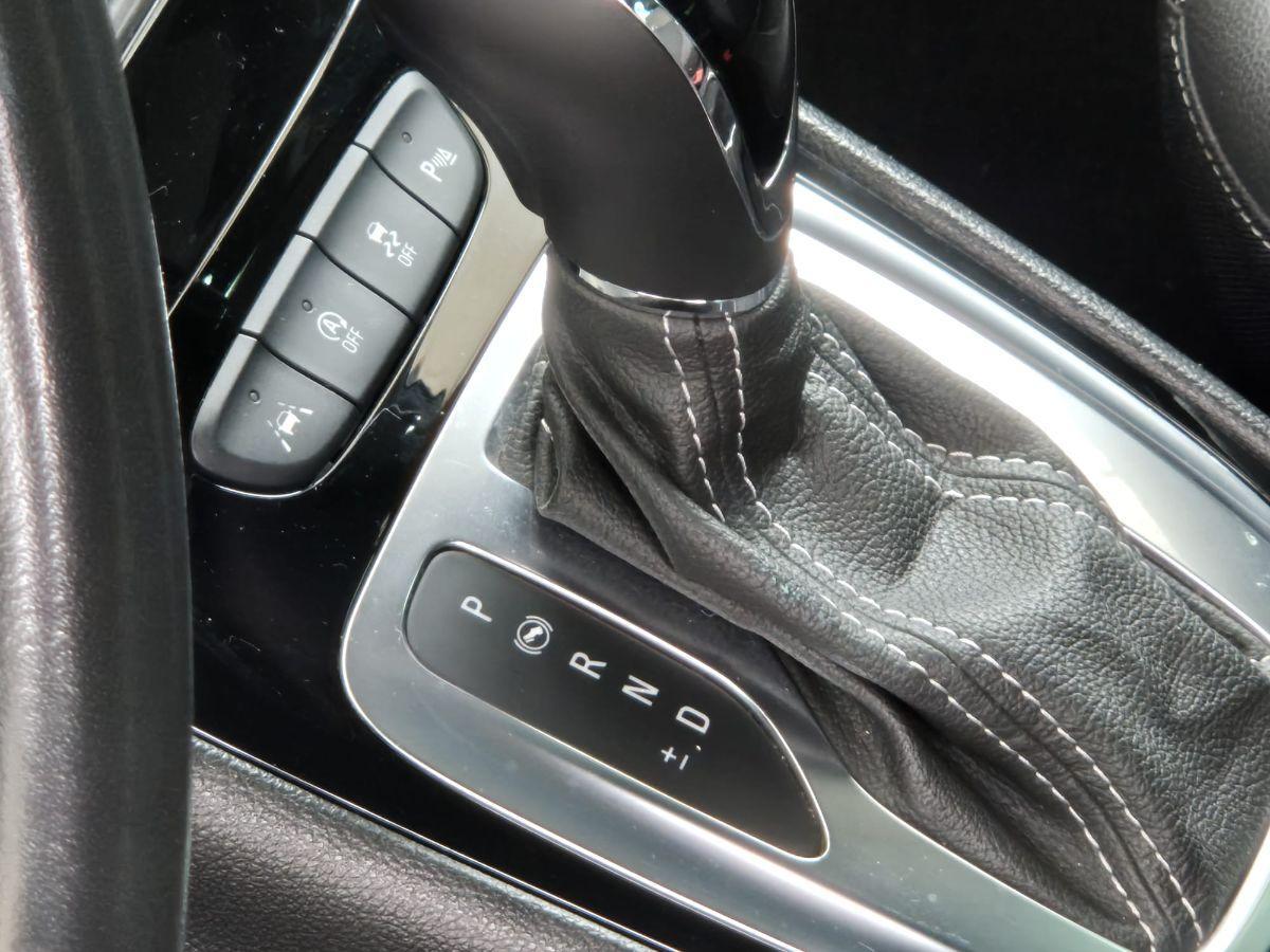 OPEL - Astra Station Wagon - Astra 1.6 CDTi Sports Tourer Automatica