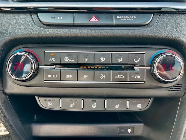 Kia XCeed 1.6 Crdi Evolution Adas Pack Plus 136cv dct 7m "FULL OPTIONAL"