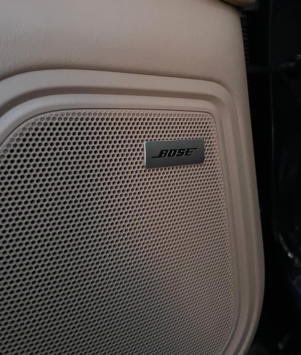 Porsche Macan 2.0 265CV 2022