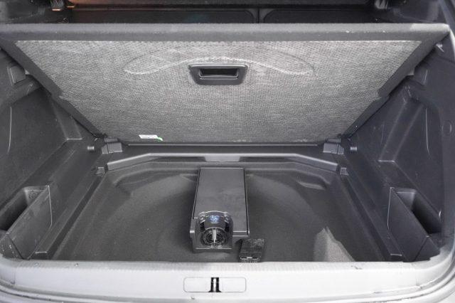 PEUGEOT 3008 1.5 BlueHDi 130cv S&S EAT8 GT