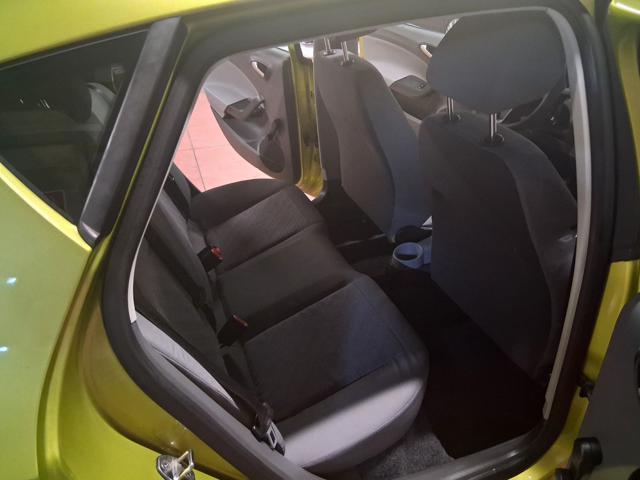 SEAT Ibiza 1.2 5p. Reference Dual