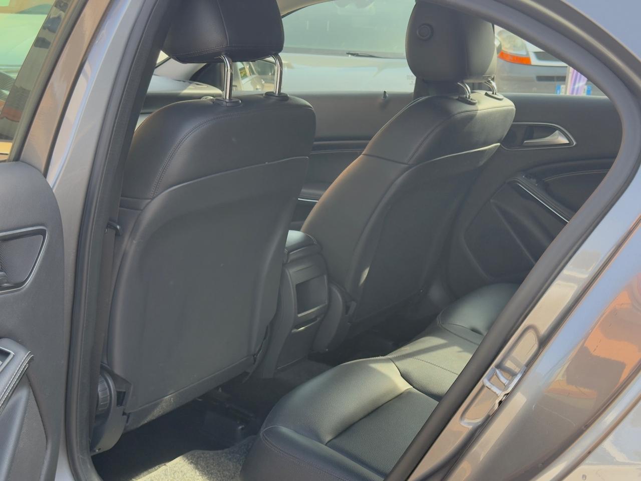 Mercedes-benz A 180 CDI Premium