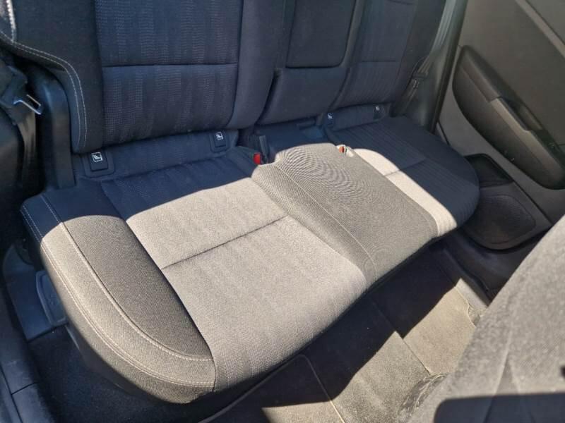 Kia Sportage 1.6 ECOGPL 2WD Business Class