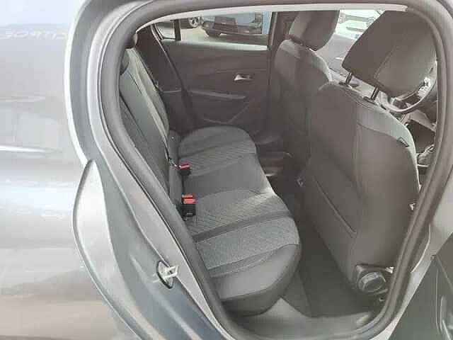 Peugeot 208 1.2 PureTech 100cv ALLURE KM ZERO