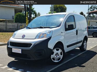 Fiat Fiorino 1.4 Natural Power SX #6059