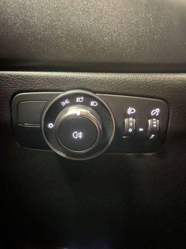 Alfa Romeo Tonale Tonale 1.6 Sprint 130cv tct6