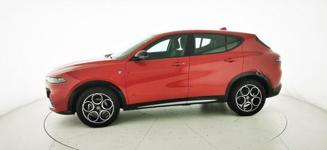 ALFA ROMEO Tonale 1.6 diesel 130 CV TCT6 Ti
