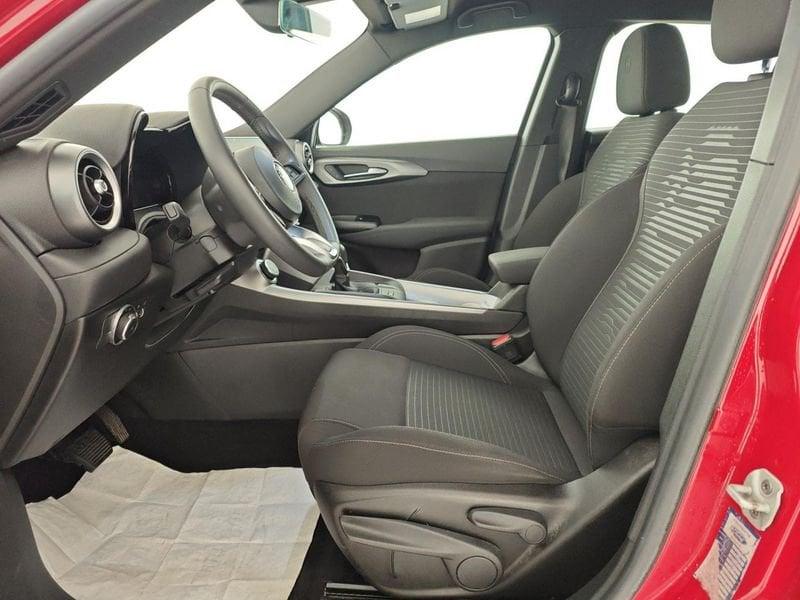 Alfa Romeo Tonale 1.6 diesel 130 CV TCT6 Super