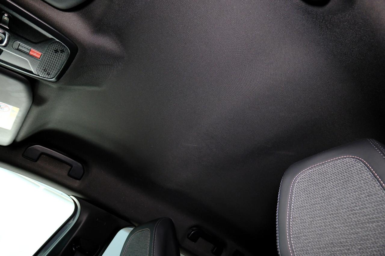 PEUGEOT 2008 1.2T 100cv ALLURE - I-COCKPIT