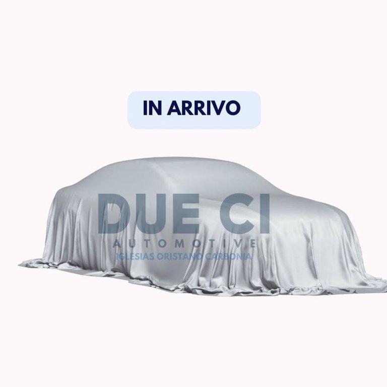 FORD Kuga 2.0 ecoblue st-line 2wd 120cv auto del 2023