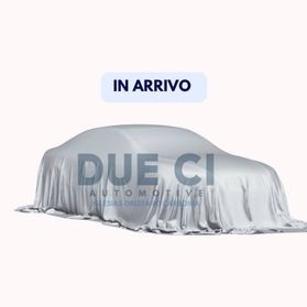 FORD Kuga 2.0 ecoblue st-line 2wd 120cv auto del 2023