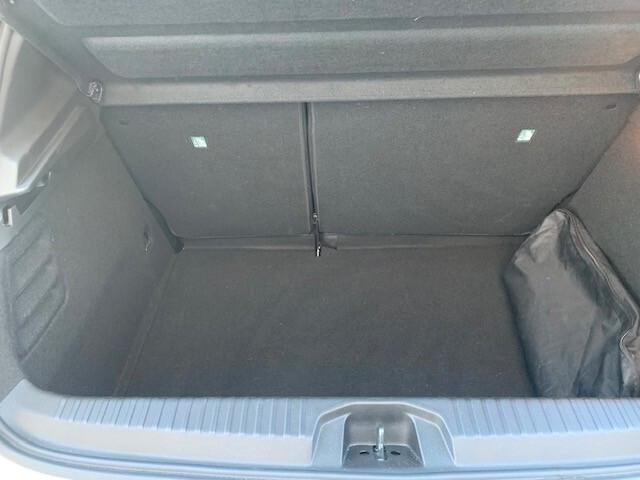 Renault Clio TCe 90 CV 5 porte Techno