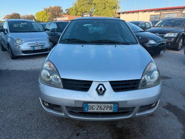 Renault Clio Storia 1.2 3 porte Dynamique