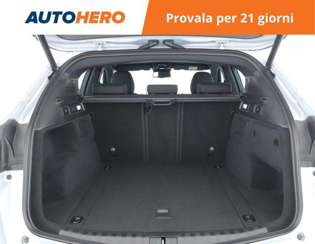 ALFA ROMEO Stelvio 2.2 Turbodiesel 210 CV AT8 Q4 Super