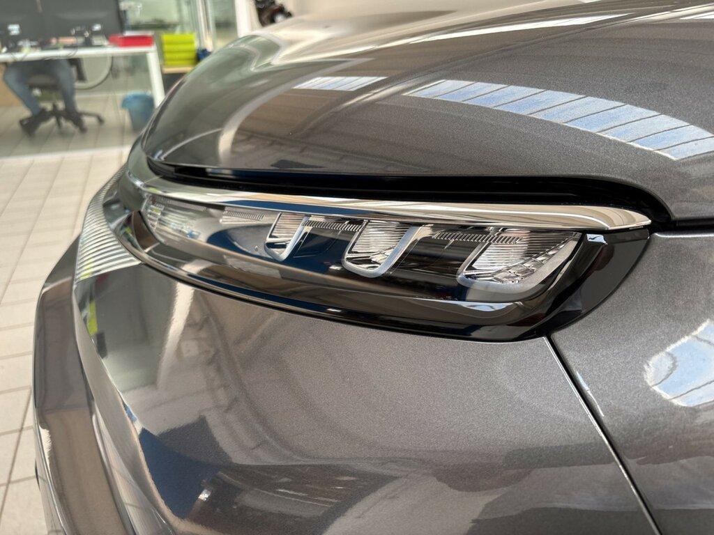 Citroen C3 Aircross 1.2 PureTech Feel