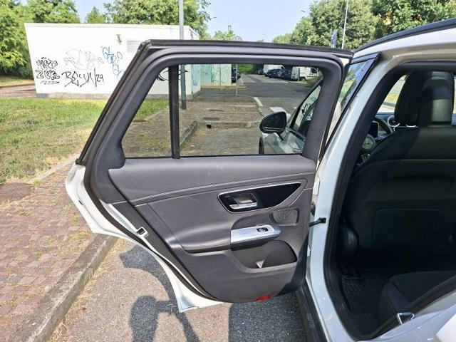 MERCEDES-BENZ GLC 200 4Matic Mild Hybrid AMG Premium Plus